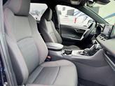 Thumbnail of 2021 Blueprint Toyota RAV4 Prime