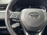 Thumbnail of 2021 Blueprint Toyota RAV4 Prime