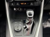 Thumbnail of 2021 Blueprint Toyota RAV4 Prime