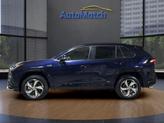 Thumbnail of 2021 Blueprint Toyota RAV4 Prime