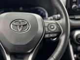 Thumbnail of 2021 Blueprint Toyota RAV4 Prime