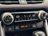 Thumbnail of 2021 Blueprint Toyota RAV4 Prime