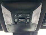 Thumbnail of 2021 Blueprint Toyota RAV4 Prime