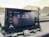 Thumbnail of 2021 Blueprint Toyota RAV4 Prime