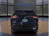 Thumbnail of 2021 Blueprint Toyota RAV4 Prime