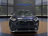 Thumbnail of 2021 Blueprint Toyota RAV4 Prime