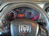 Thumbnail of 2021 Bright White Clear Coat RAM ProMaster City
