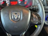 Thumbnail of 2021 Bright White Clear Coat RAM ProMaster City