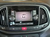 Thumbnail of 2021 Bright White Clear Coat RAM ProMaster City