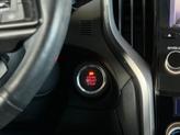 Thumbnail of 2021 Magnetite Gray Metallic Subaru Ascent