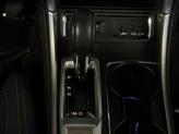 Thumbnail of 2021 Magnetite Gray Metallic Subaru Ascent