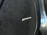 Thumbnail of 2021 Magnetite Gray Metallic Subaru Ascent