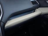 Thumbnail of 2021 Magnetite Gray Metallic Subaru Ascent