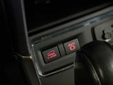Thumbnail of 2021 Magnetite Gray Metallic Subaru Ascent