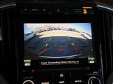Thumbnail of 2021 Magnetite Gray Metallic Subaru Ascent