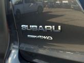 Thumbnail of 2021 Magnetite Gray Metallic Subaru Ascent