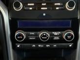 Thumbnail of 2021 Magnetite Gray Metallic Subaru Ascent