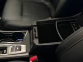 Thumbnail of 2021 Magnetite Gray Metallic Subaru Ascent