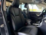 Thumbnail of 2021 Magnetite Gray Metallic Subaru Ascent