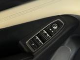Thumbnail of 2021 Magnetite Gray Metallic Subaru Ascent