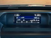 Thumbnail of 2021 Magnetite Gray Metallic Subaru Ascent