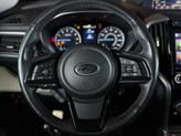 Thumbnail of 2021 Magnetite Gray Metallic Subaru Ascent