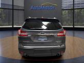 Thumbnail of 2021 Magnetite Gray Metallic Subaru Ascent