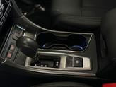 Thumbnail of 2021 Magnetite Gray Metallic Subaru Ascent