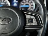Thumbnail of 2021 Magnetite Gray Metallic Subaru Ascent