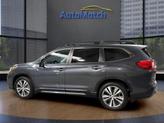 Thumbnail of 2021 Magnetite Gray Metallic Subaru Ascent