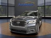 Thumbnail of 2021 Magnetite Gray Metallic Subaru Ascent