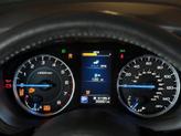 Thumbnail of 2021 Magnetite Gray Metallic Subaru Ascent