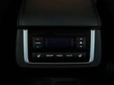 Thumbnail of 2021 Magnetite Gray Metallic Subaru Ascent