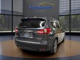Thumbnail of 2021 Magnetite Gray Metallic Subaru Ascent