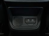 Thumbnail of 2021 Magnetite Gray Metallic Subaru Ascent