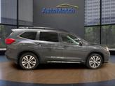 Thumbnail of 2021 Magnetite Gray Metallic Subaru Ascent