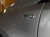 Thumbnail of 2013 Bright Silver Kia Sportage