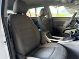 Thumbnail of 2013 Bright Silver Kia Sportage