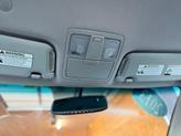 Thumbnail of 2013 Bright Silver Kia Sportage