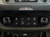 Thumbnail of 2013 Bright Silver Kia Sportage
