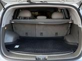 Thumbnail of 2013 Bright Silver Kia Sportage