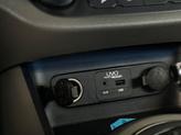 Thumbnail of 2013 Bright Silver Kia Sportage