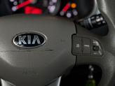 Thumbnail of 2013 Bright Silver Kia Sportage