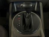 Thumbnail of 2013 Bright Silver Kia Sportage