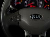 Thumbnail of 2013 Bright Silver Kia Sportage