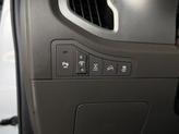 Thumbnail of 2013 Bright Silver Kia Sportage
