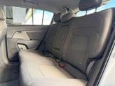 Thumbnail of 2013 Bright Silver Kia Sportage