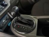 Thumbnail of 2013 Bright Silver Kia Sportage