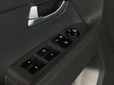 Thumbnail of 2013 Bright Silver Kia Sportage