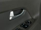 Thumbnail of 2013 Bright Silver Kia Sportage